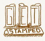 Get Stamped LTD image 1
